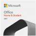 Microsoft Office Home & Student 2021 Retail No Media